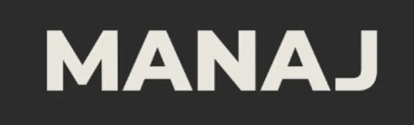 Manaj Developments